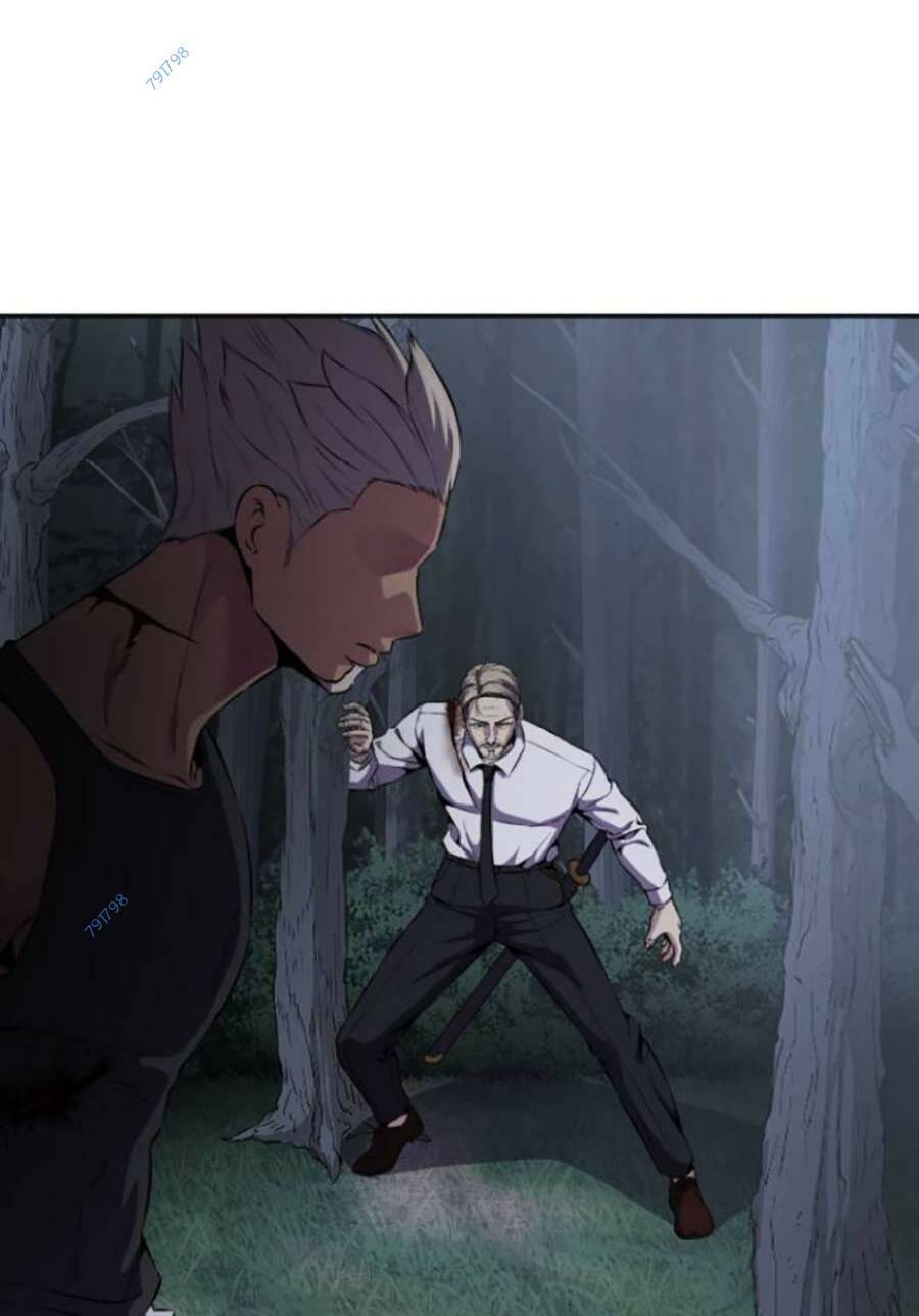 Cậu Bé Của Thần Chết Chap 161 - Next Chap 162