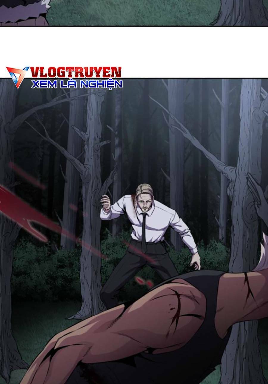 Cậu Bé Của Thần Chết Chap 161 - Next Chap 162