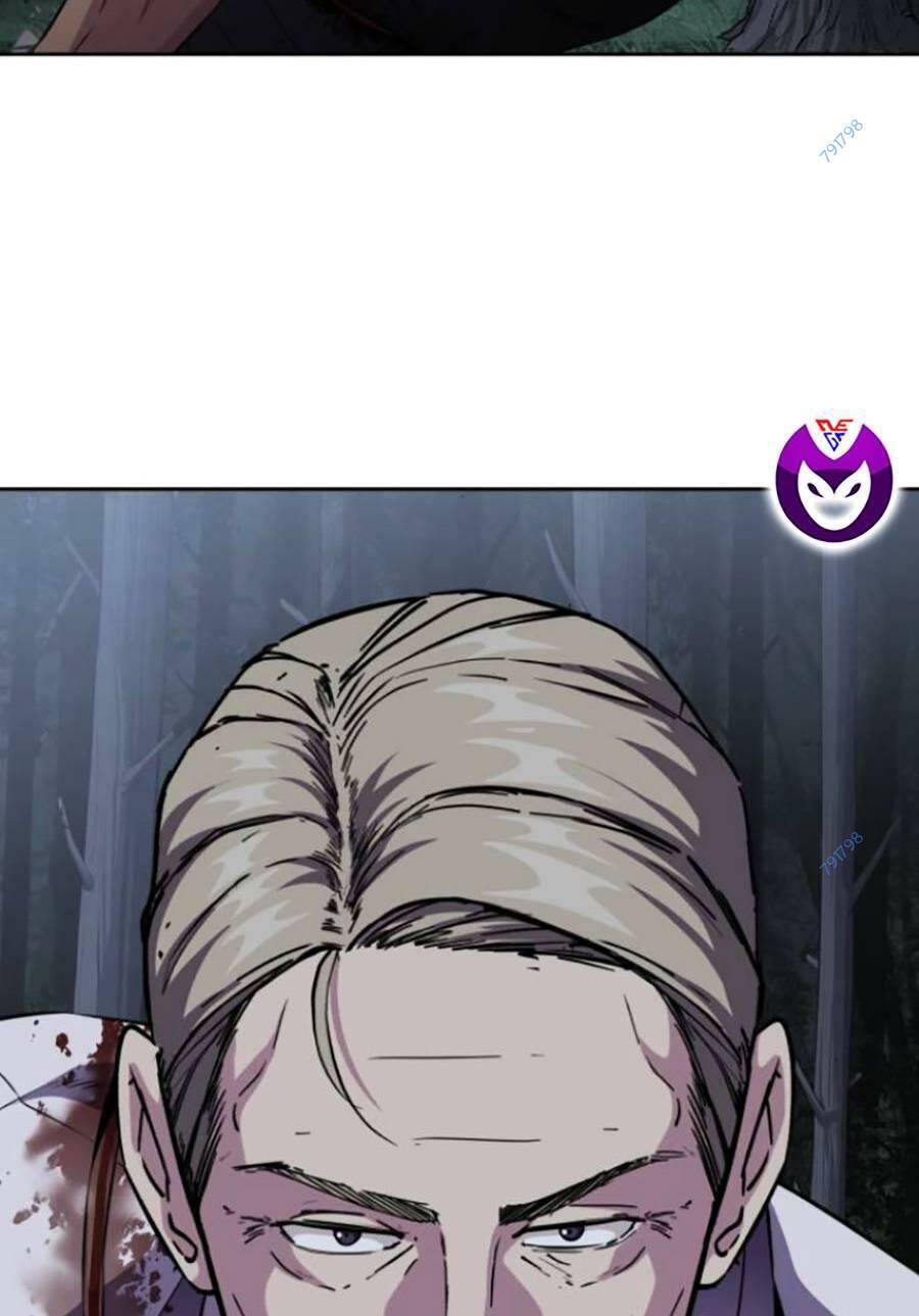 Cậu Bé Của Thần Chết Chap 161 - Next Chap 162