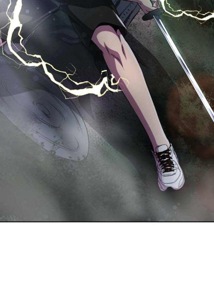 Cậu Bé Của Thần Chết Chap 161 - Next Chap 162