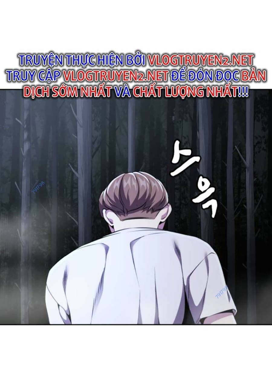 Cậu Bé Của Thần Chết Chap 161 - Next Chap 162