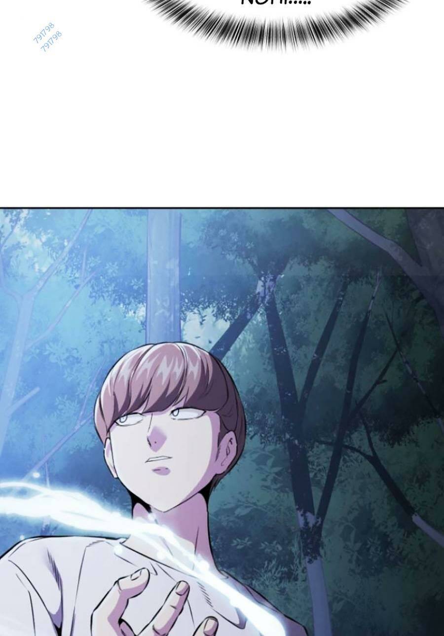 Cậu Bé Của Thần Chết Chap 161 - Next Chap 162