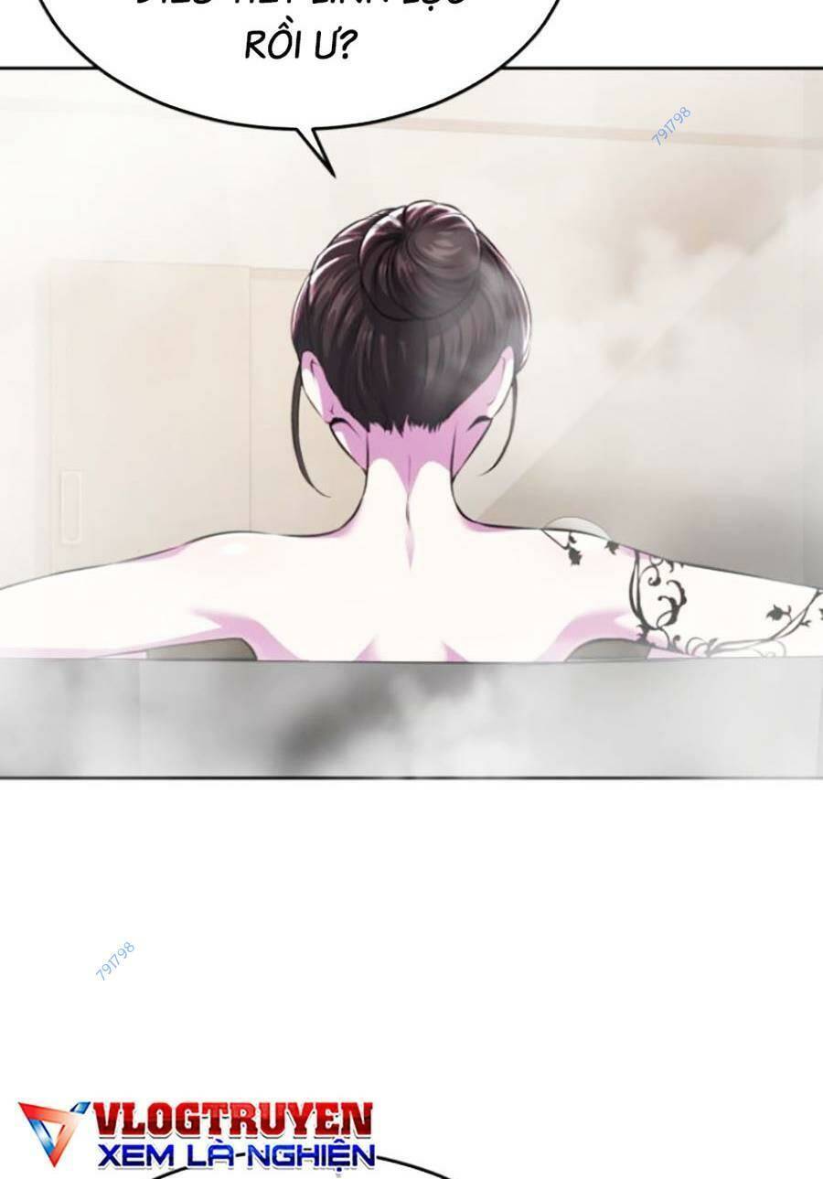 Cậu Bé Của Thần Chết Chap 161 - Next Chap 162