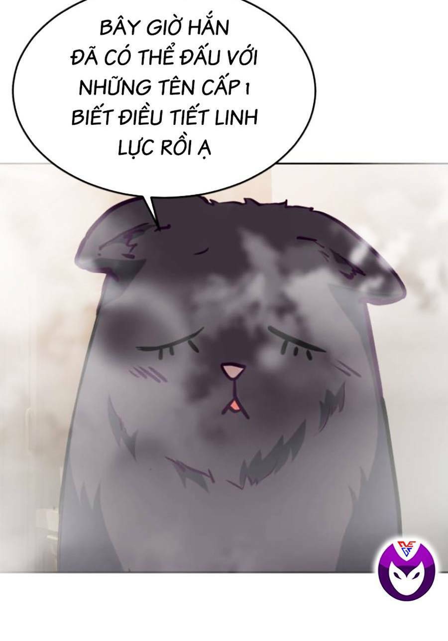 Cậu Bé Của Thần Chết Chap 161 - Next Chap 162