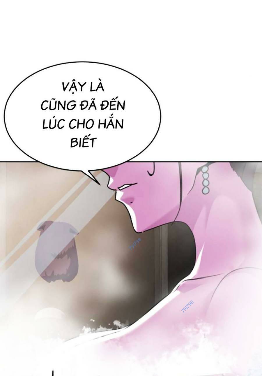 Cậu Bé Của Thần Chết Chap 161 - Next Chap 162