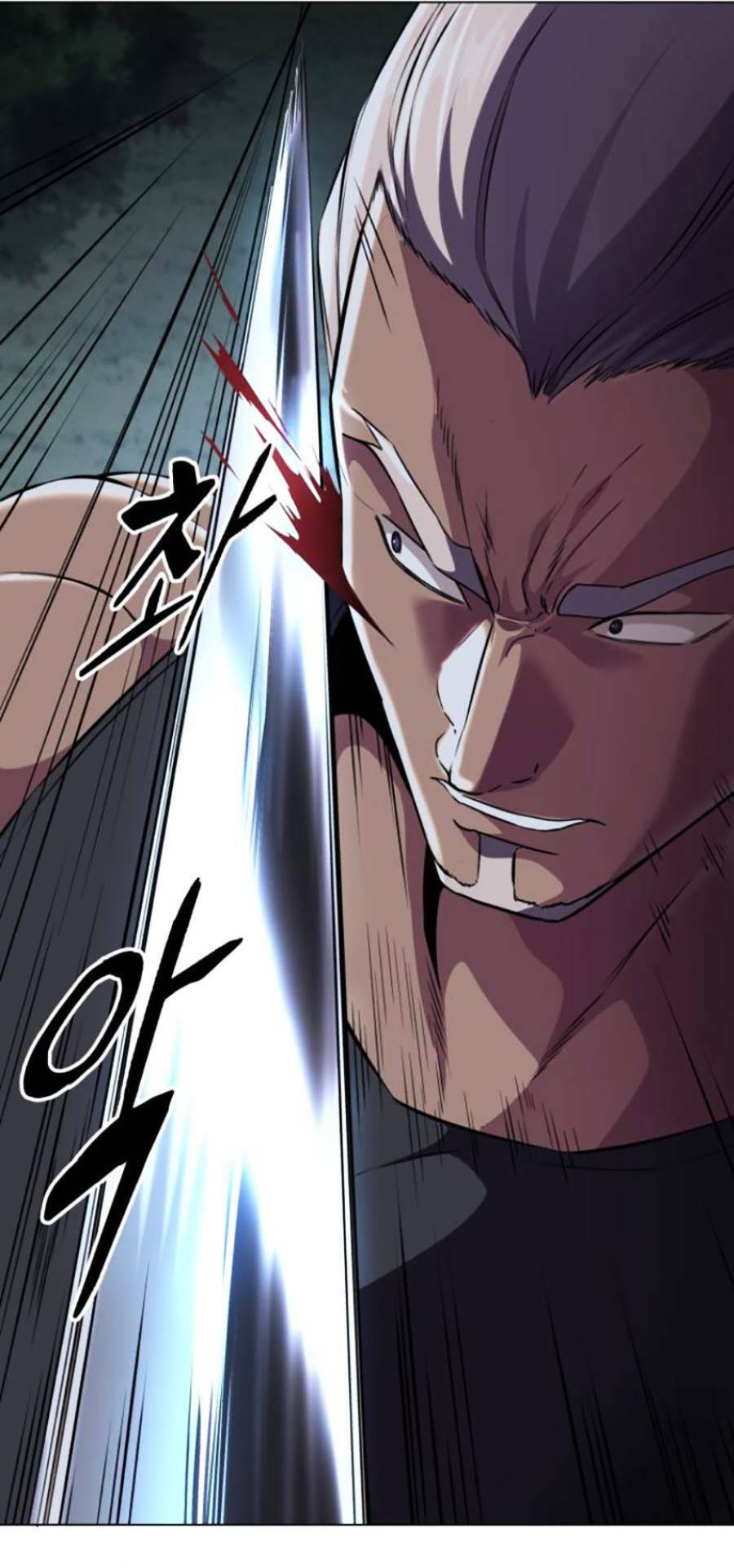 Cậu Bé Của Thần Chết Chap 161 - Next Chap 162