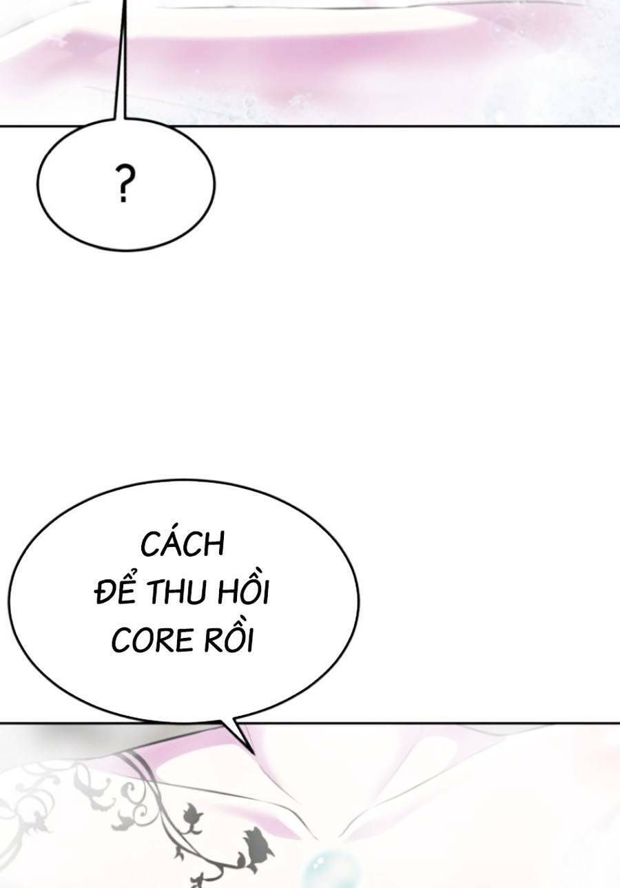 Cậu Bé Của Thần Chết Chap 161 - Next Chap 162