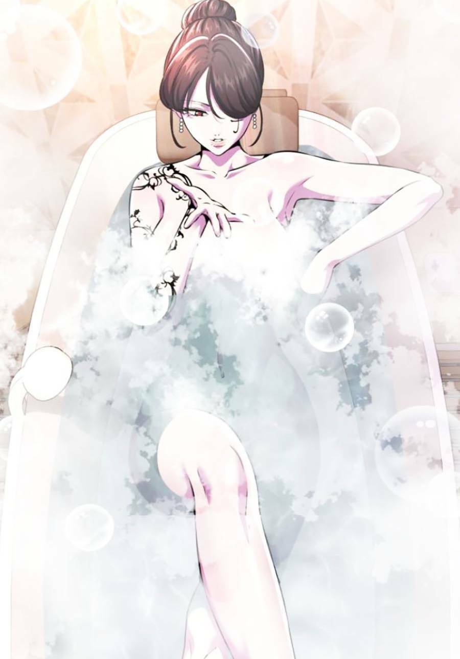 Cậu Bé Của Thần Chết Chap 161 - Next Chap 162