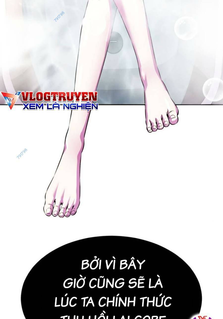 Cậu Bé Của Thần Chết Chap 161 - Next Chap 162
