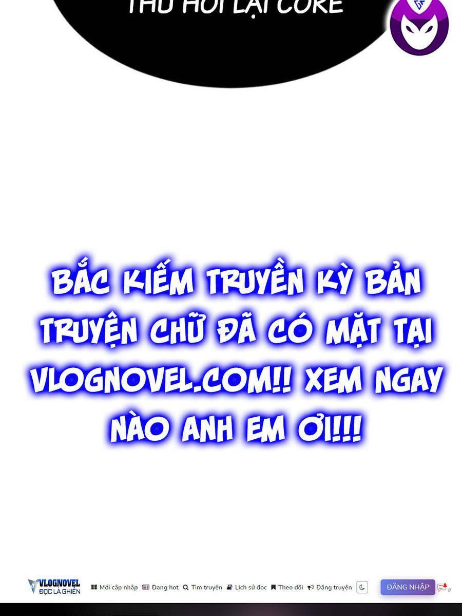 Cậu Bé Của Thần Chết Chap 161 - Next Chap 162