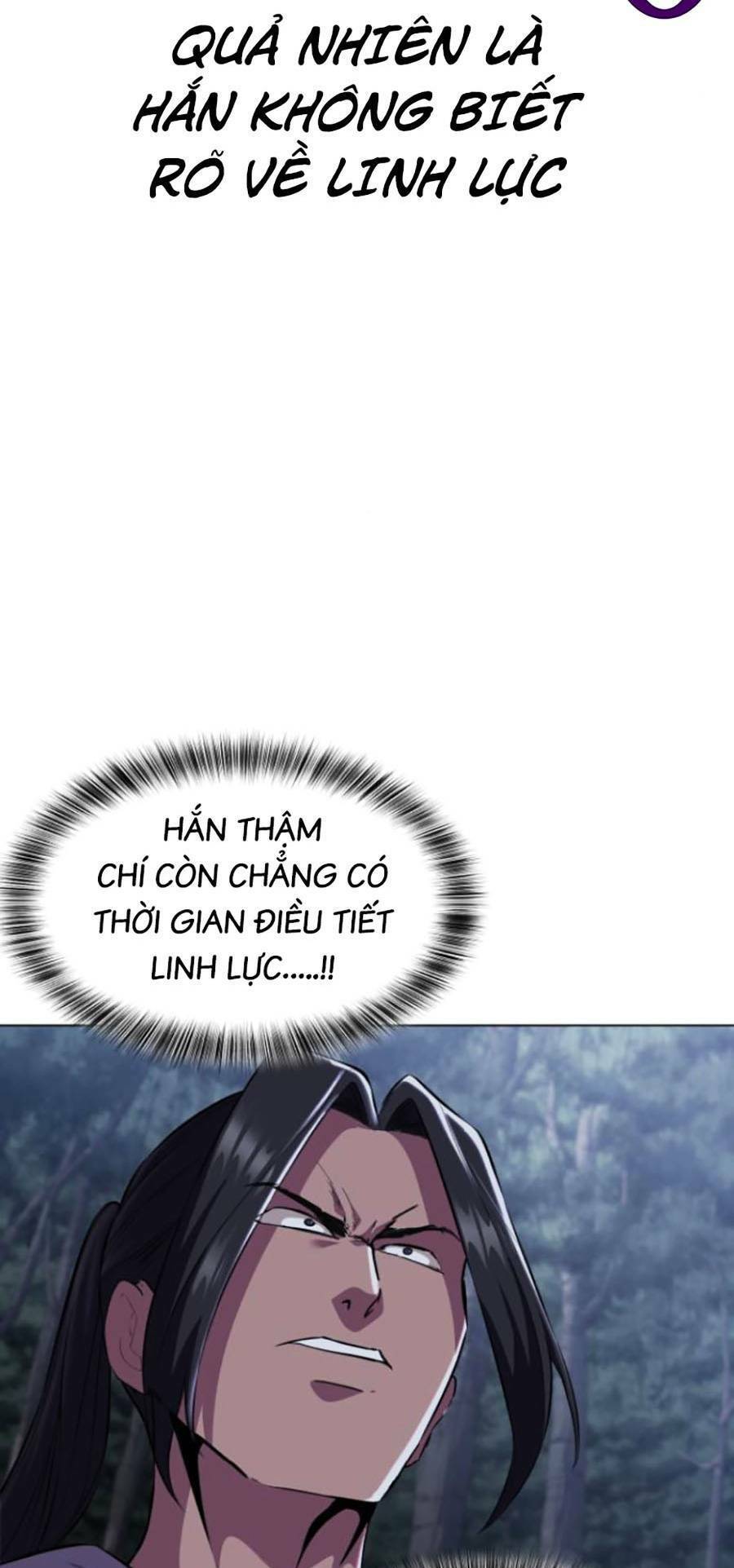 Cậu Bé Của Thần Chết Chap 161 - Next Chap 162