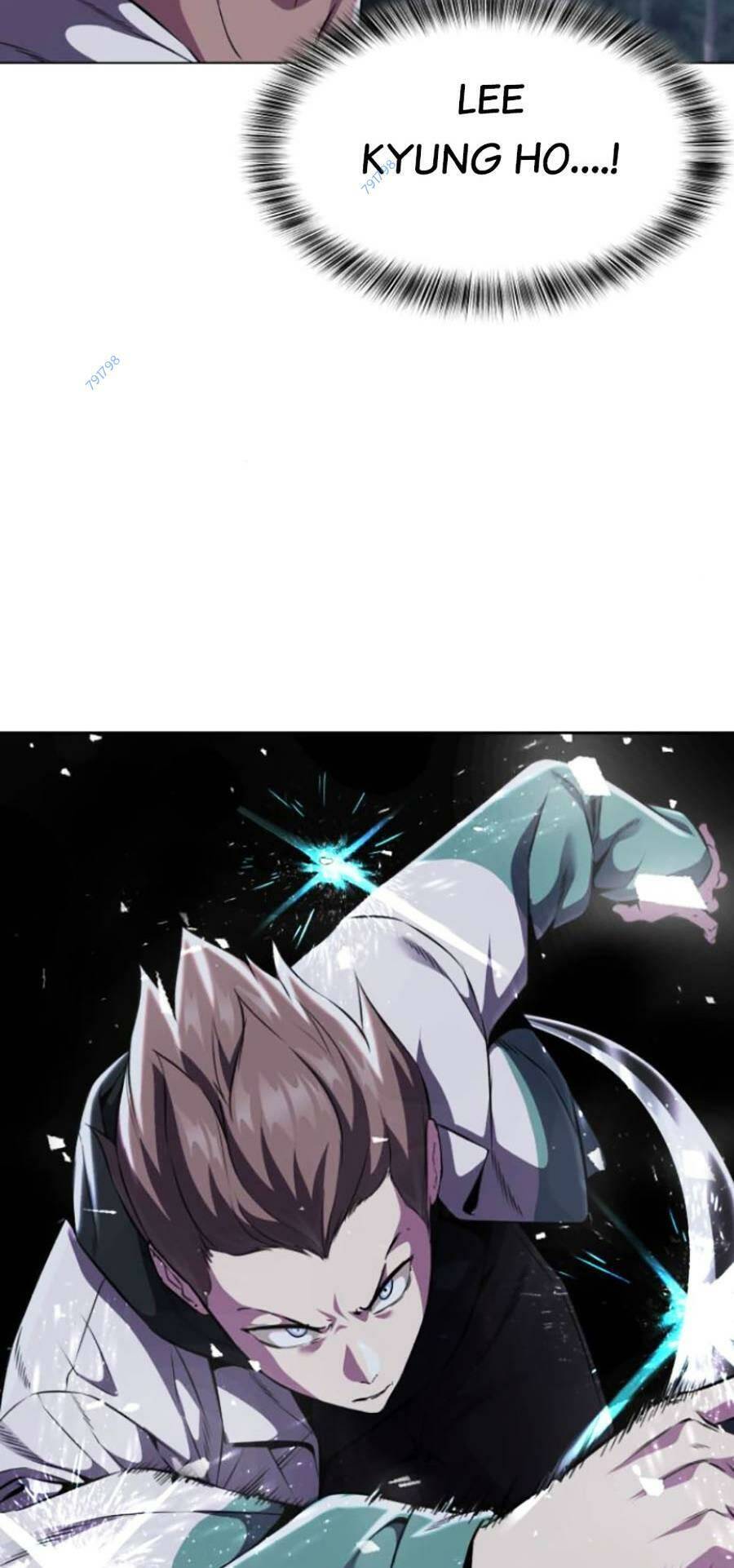 Cậu Bé Của Thần Chết Chap 161 - Next Chap 162