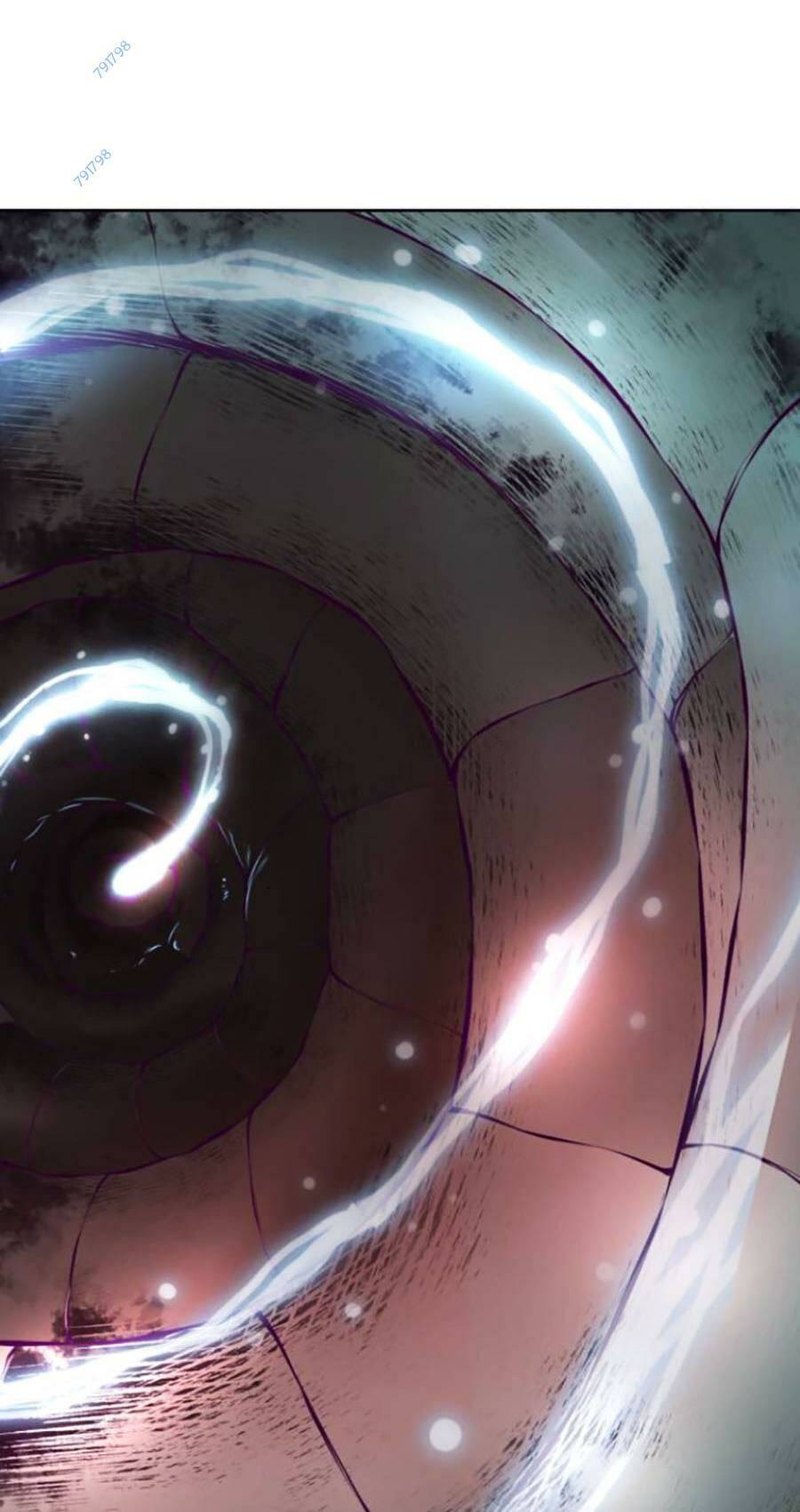 Cậu Bé Của Thần Chết Chap 161 - Next Chap 162