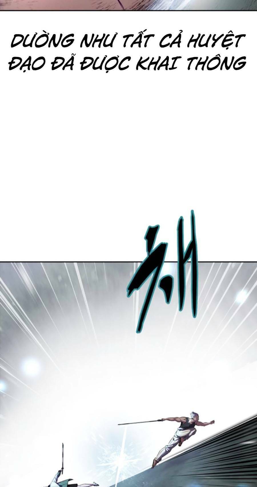 Cậu Bé Của Thần Chết Chap 161 - Next Chap 162