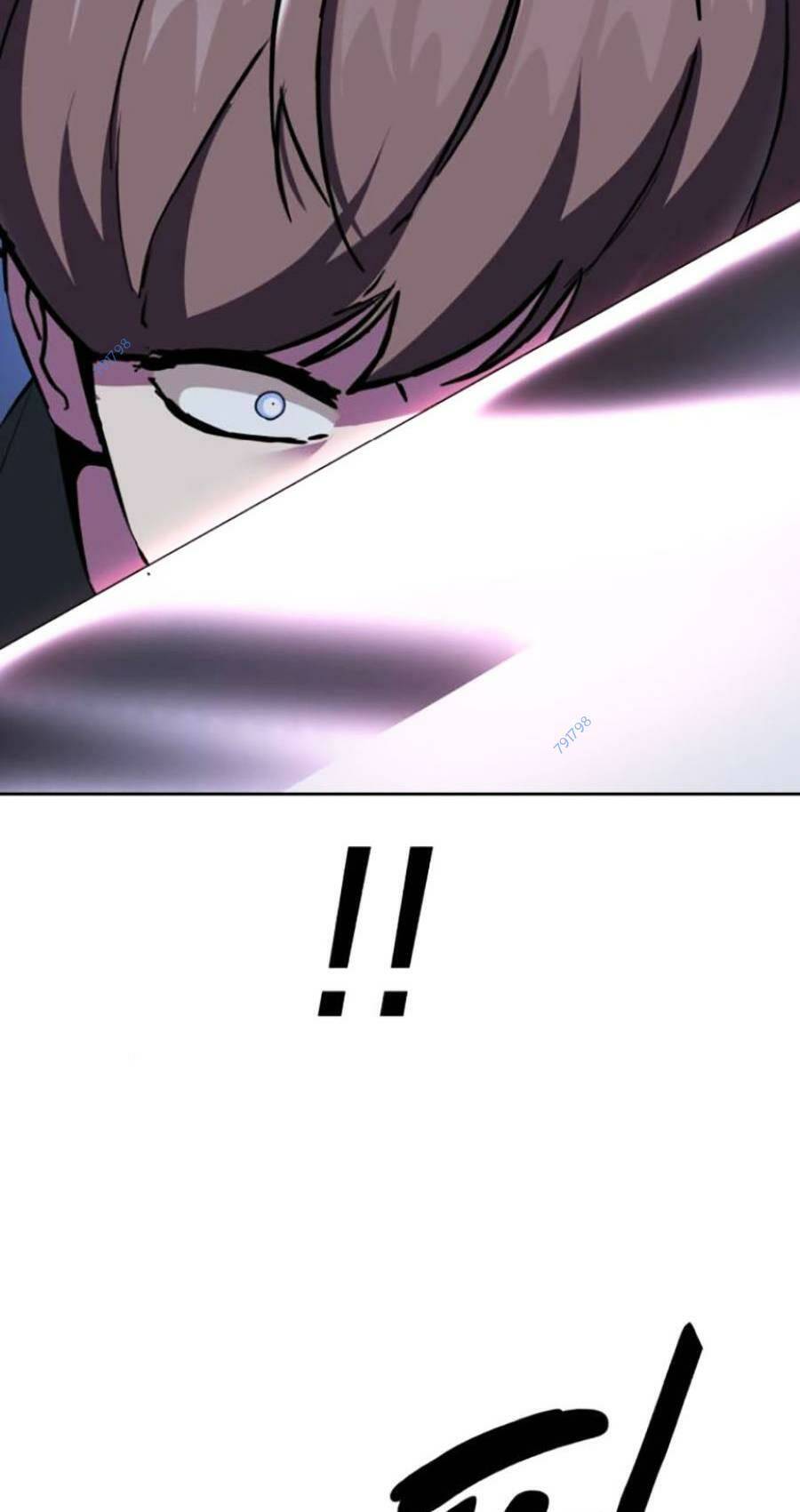 Cậu Bé Của Thần Chết Chap 161 - Next Chap 162