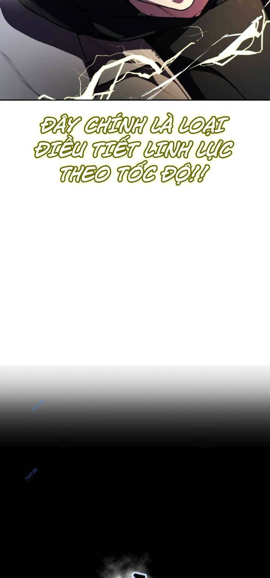 Cậu Bé Của Thần Chết Chap 161 - Next Chap 162