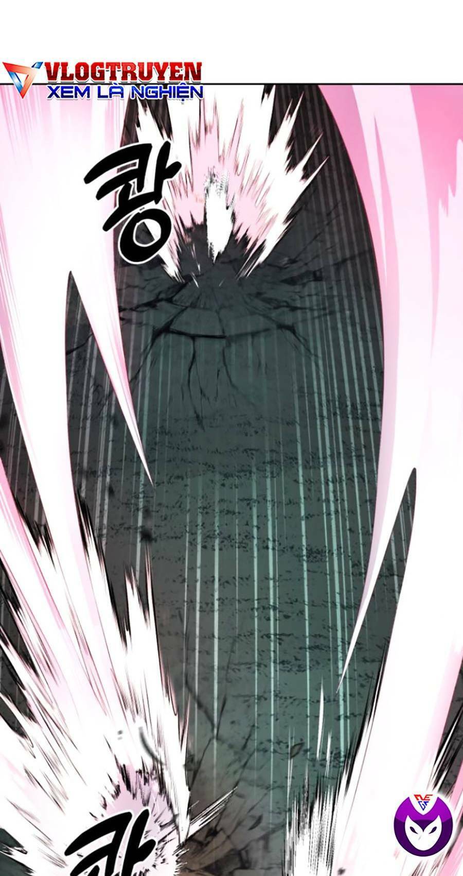 Cậu Bé Của Thần Chết Chap 161 - Next Chap 162