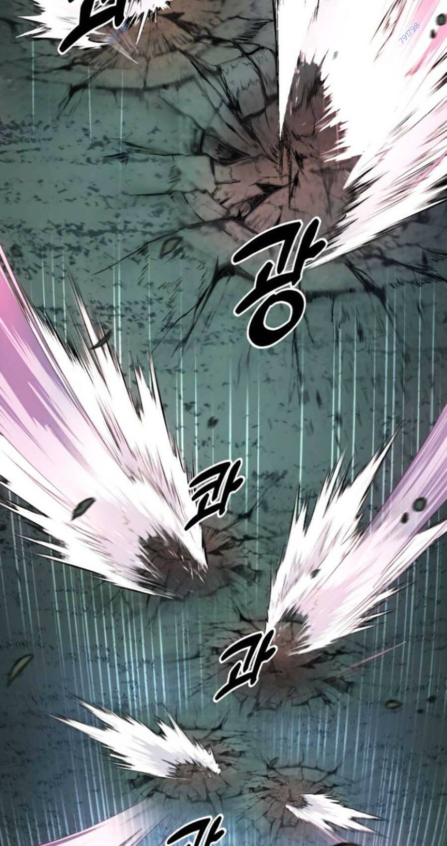 Cậu Bé Của Thần Chết Chap 161 - Next Chap 162