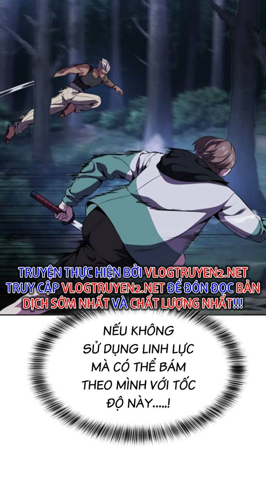 Cậu Bé Của Thần Chết Chap 161 - Next Chap 162