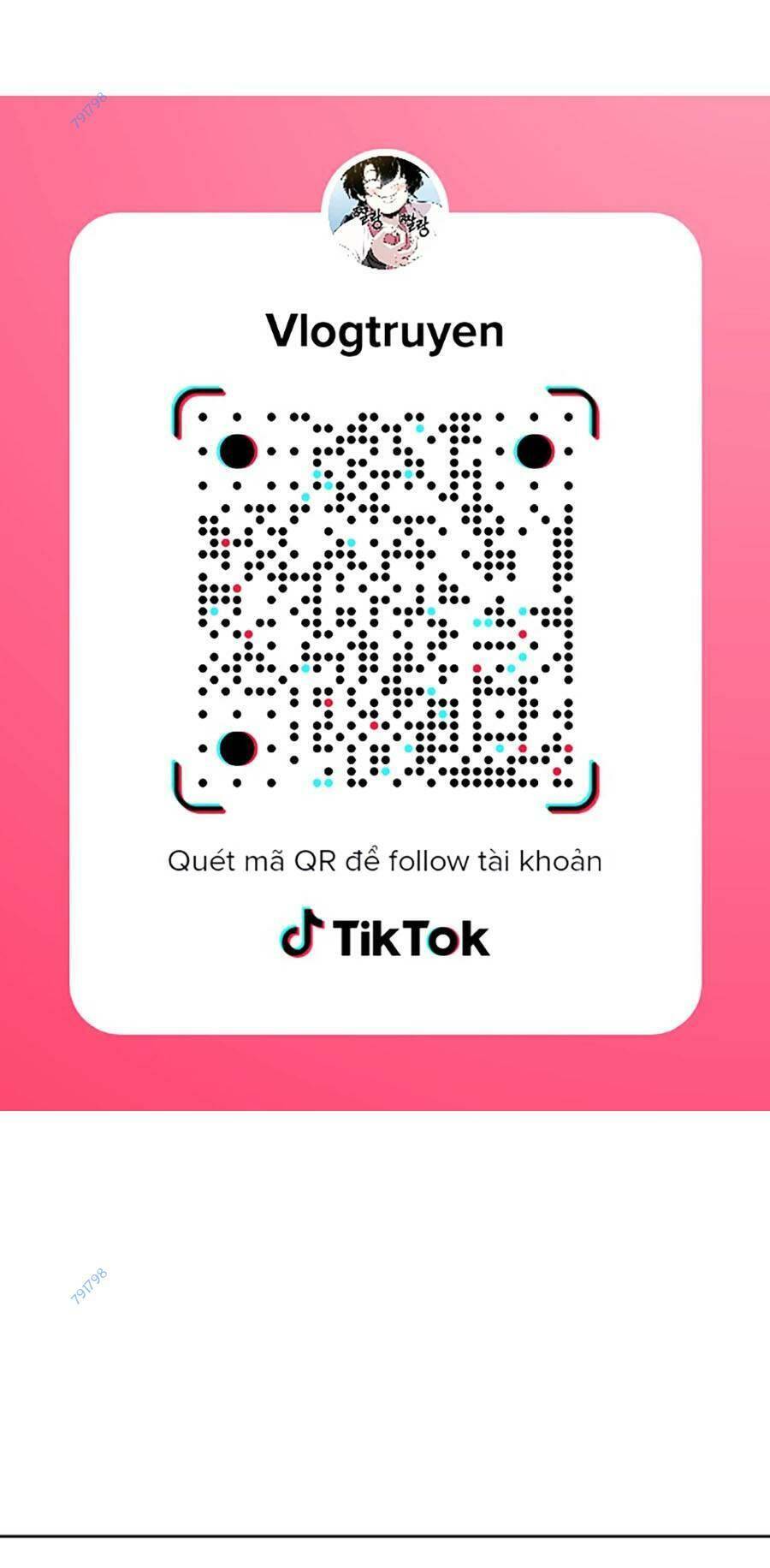 Cậu Bé Của Thần Chết Chap 161 - Next Chap 162