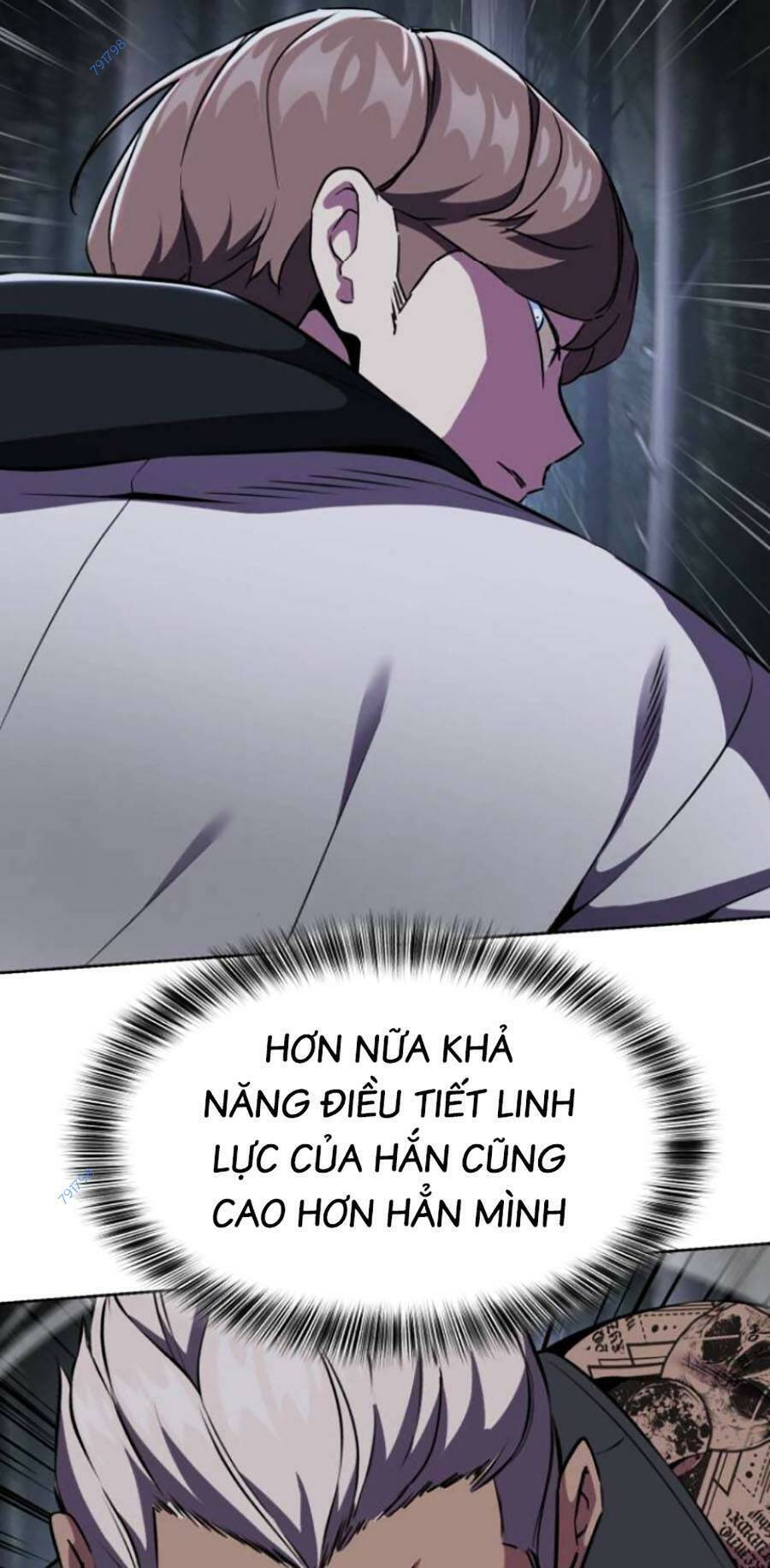 Cậu Bé Của Thần Chết Chap 161 - Next Chap 162