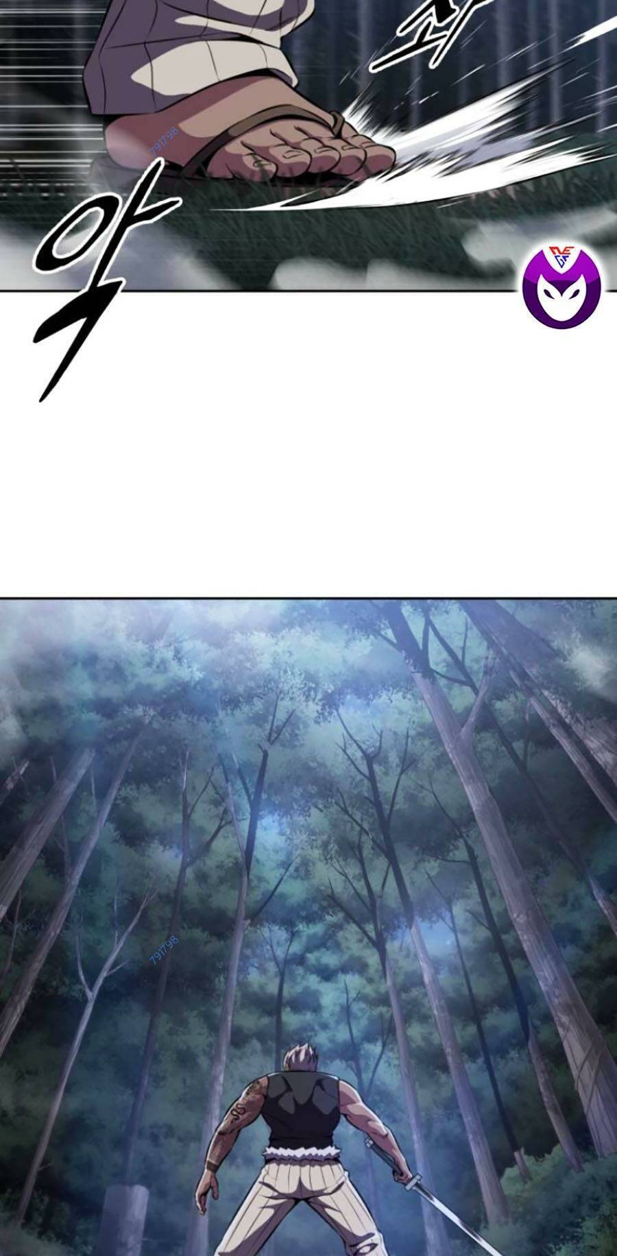 Cậu Bé Của Thần Chết Chap 161 - Next Chap 162