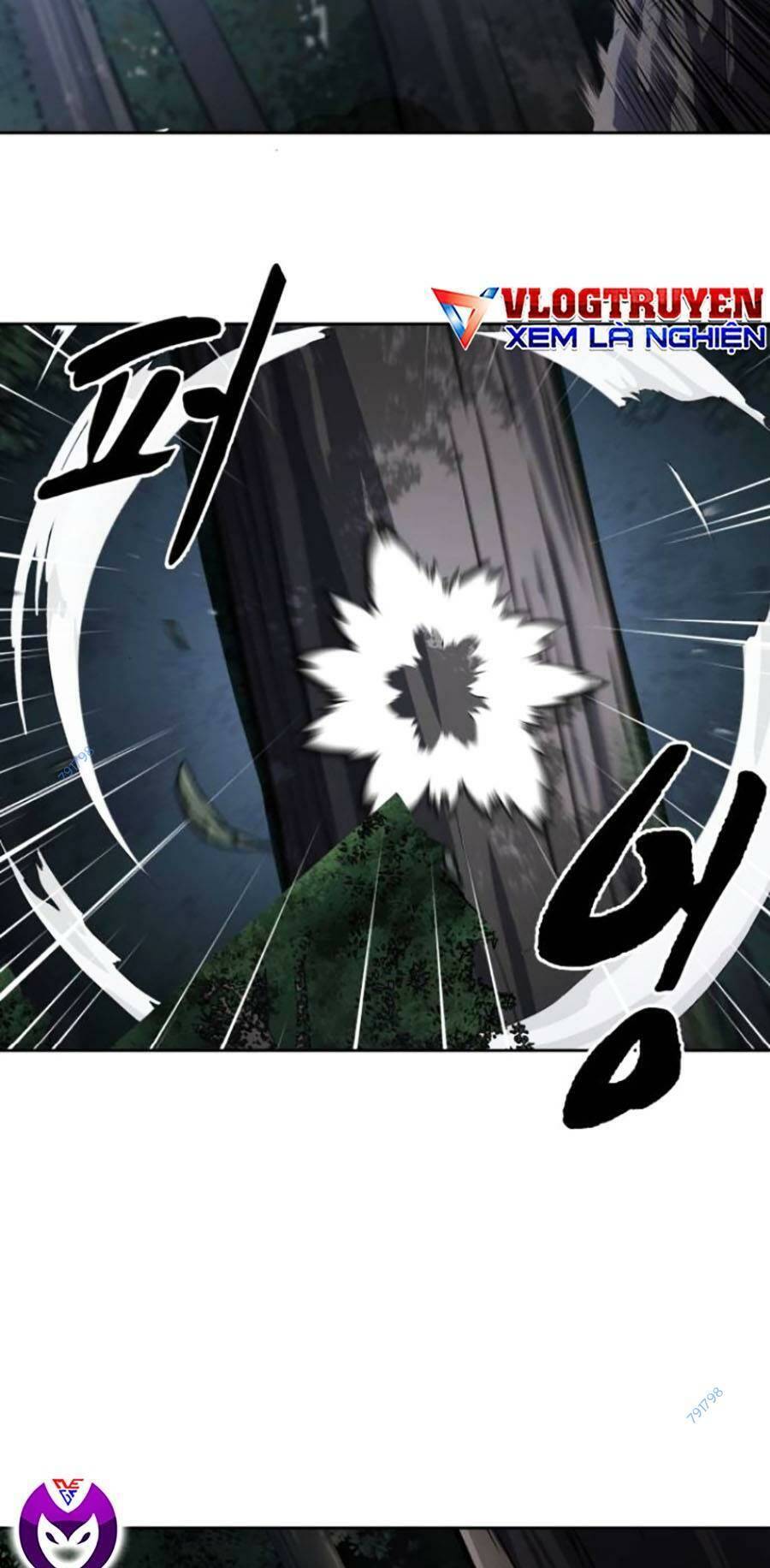 Cậu Bé Của Thần Chết Chap 161 - Next Chap 162