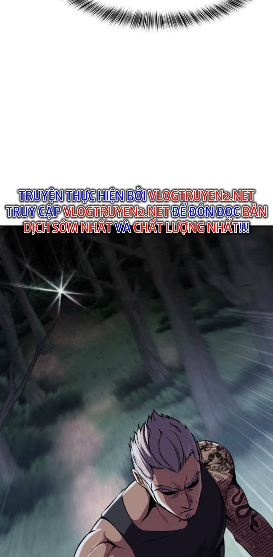 Cậu Bé Của Thần Chết Chap 161 - Next Chap 162