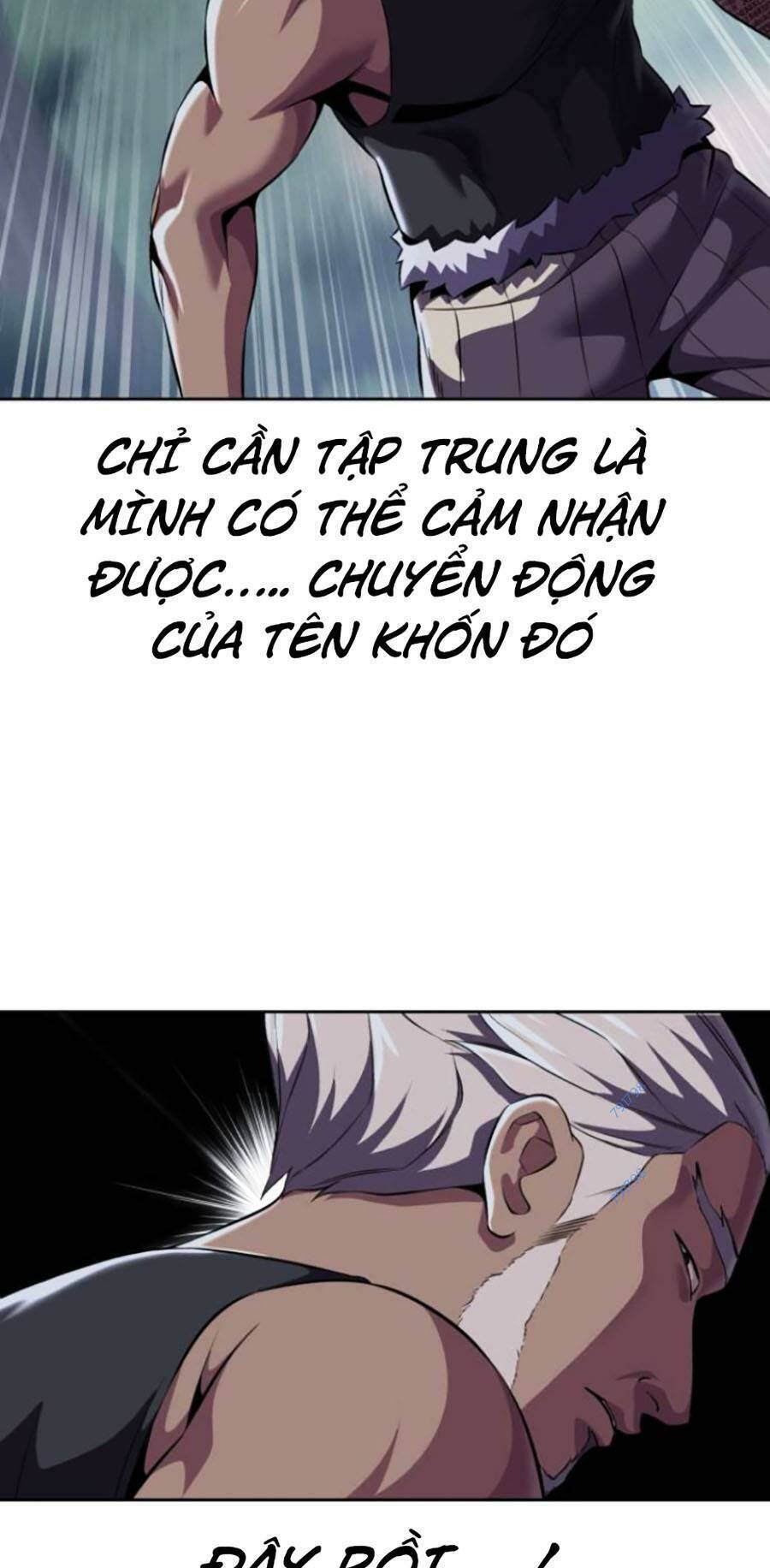 Cậu Bé Của Thần Chết Chap 161 - Next Chap 162