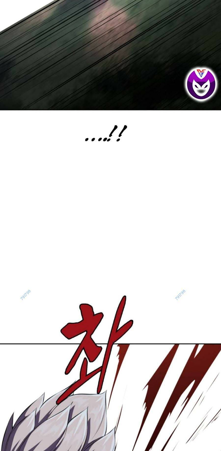 Cậu Bé Của Thần Chết Chap 161 - Next Chap 162