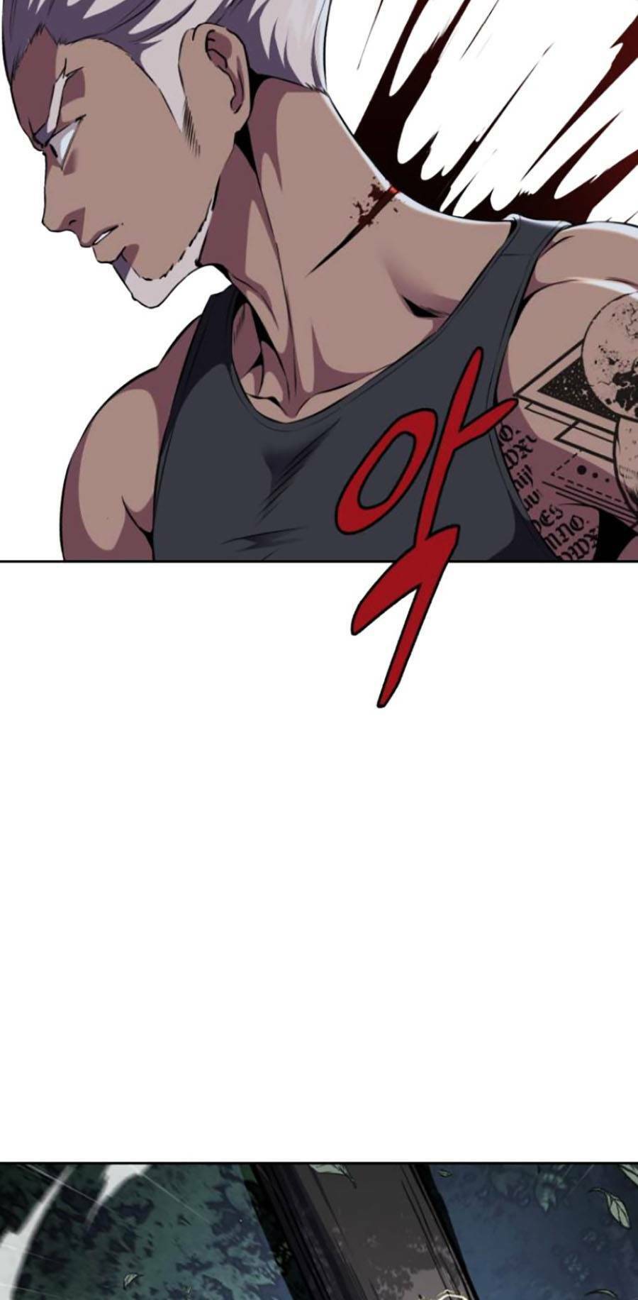 Cậu Bé Của Thần Chết Chap 161 - Next Chap 162