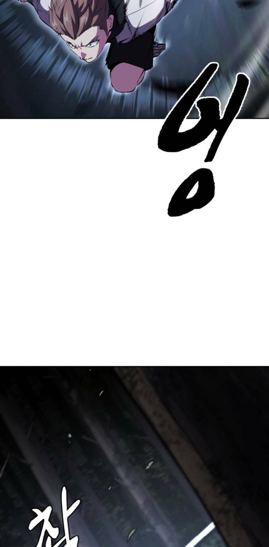 Cậu Bé Của Thần Chết Chap 161 - Next Chap 162