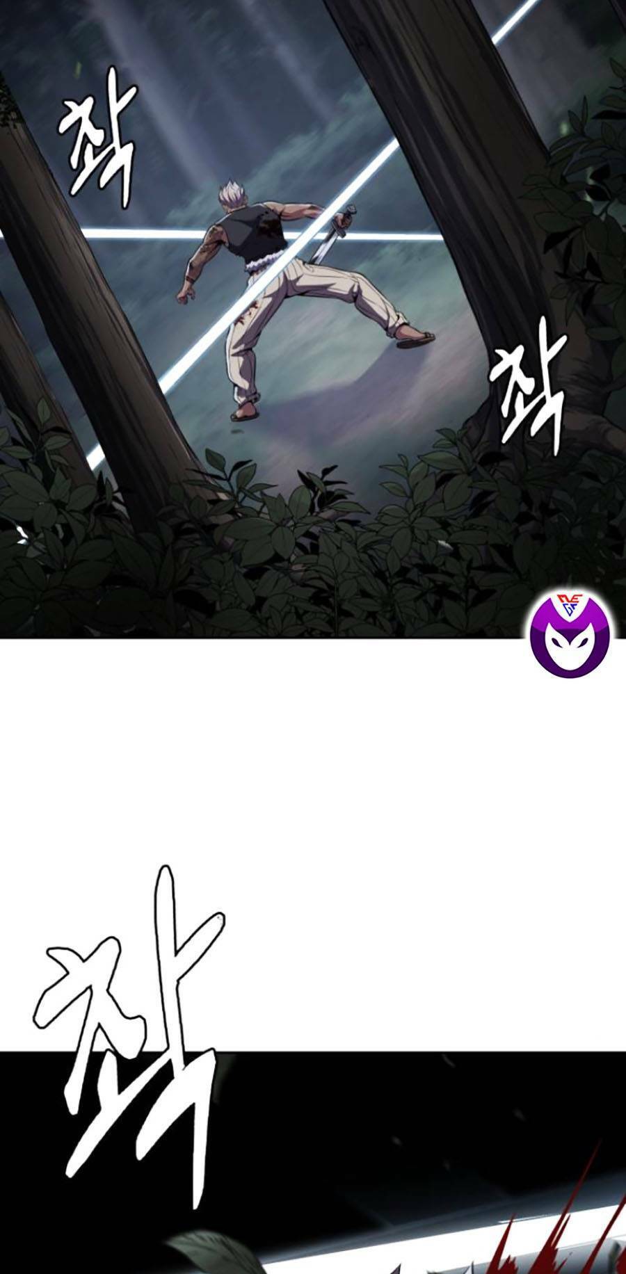 Cậu Bé Của Thần Chết Chap 161 - Next Chap 162