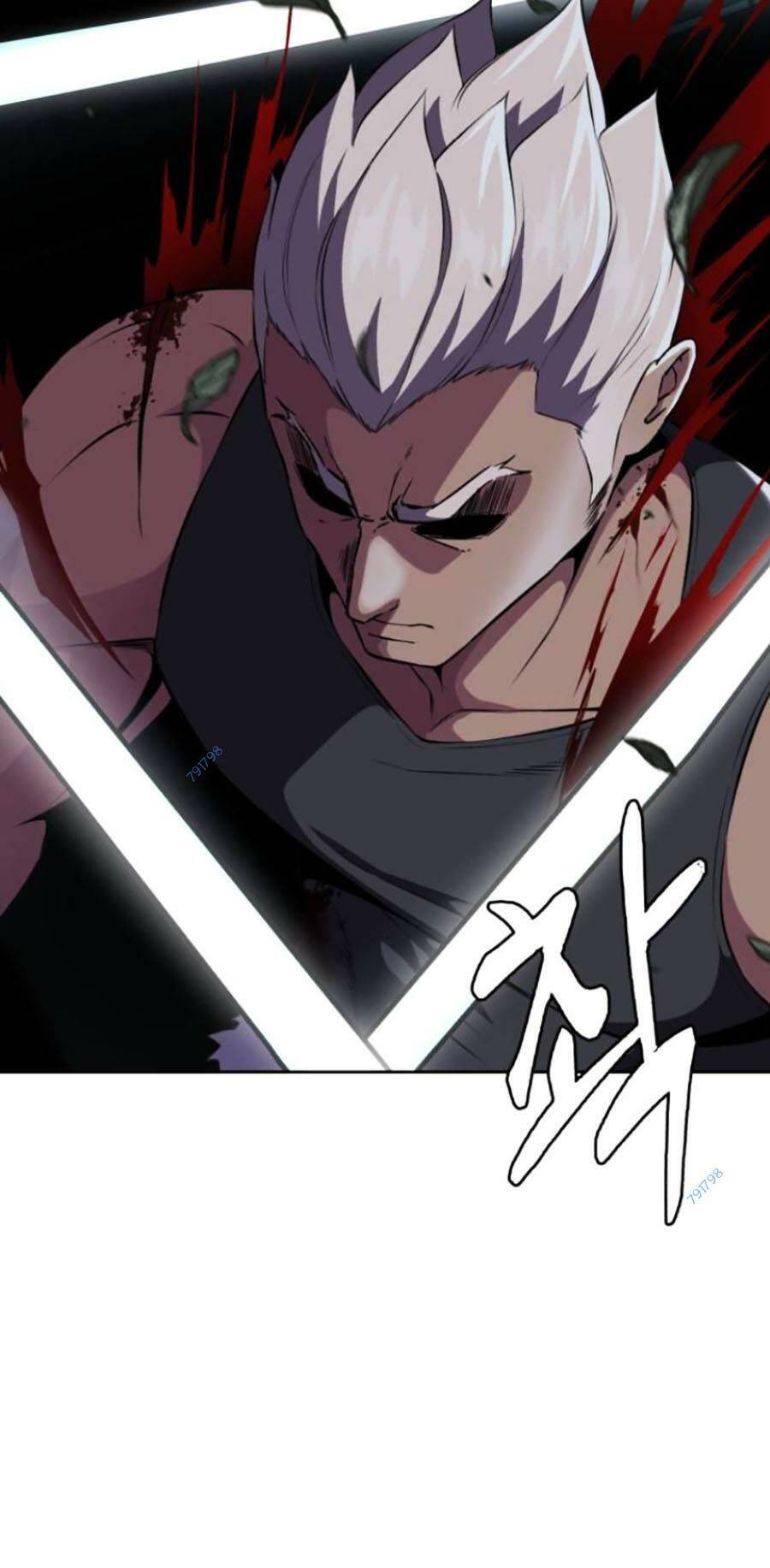 Cậu Bé Của Thần Chết Chap 161 - Next Chap 162