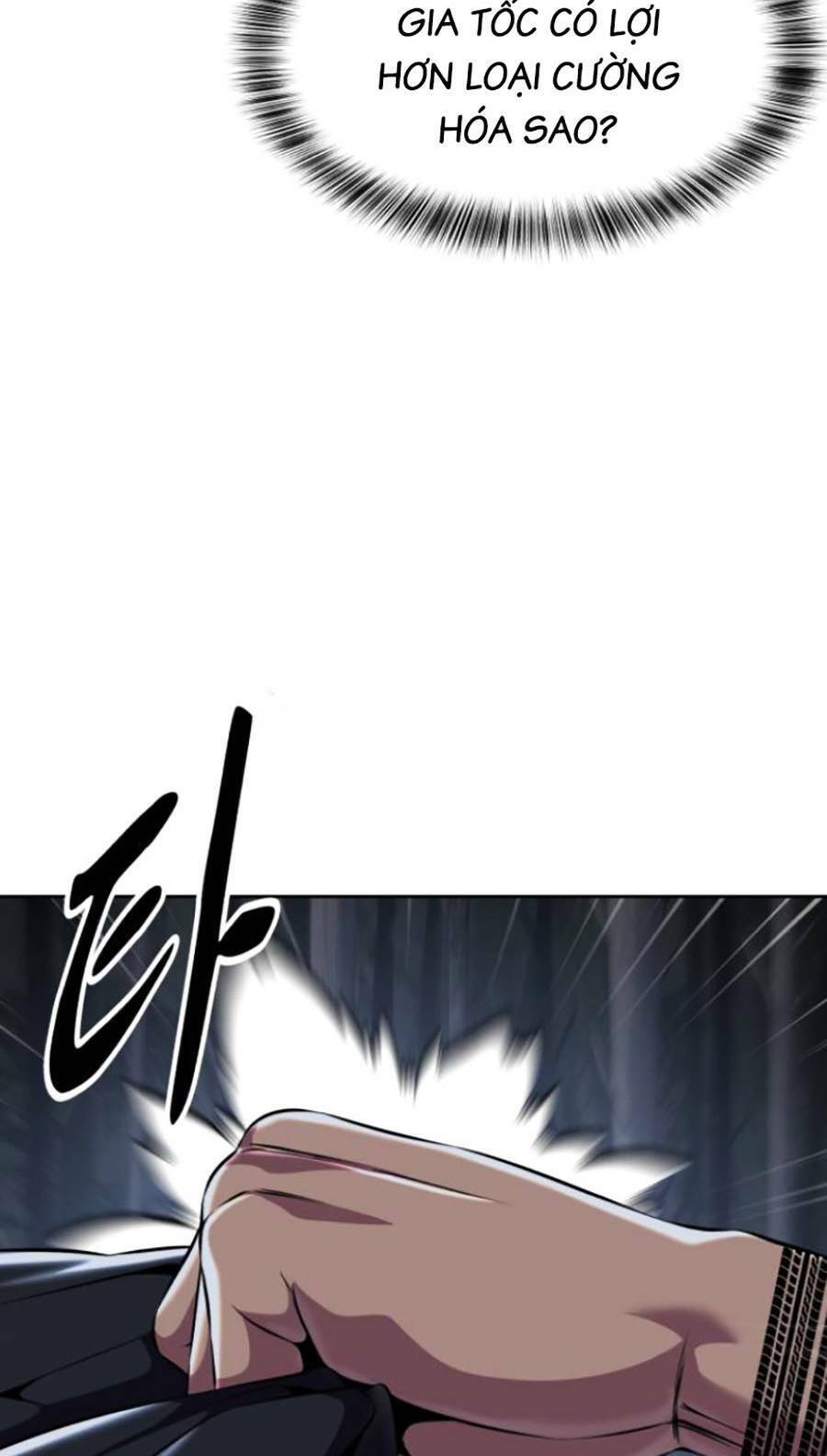 Cậu Bé Của Thần Chết Chap 161 - Next Chap 162