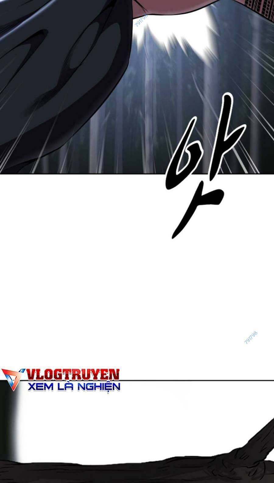 Cậu Bé Của Thần Chết Chap 161 - Next Chap 162