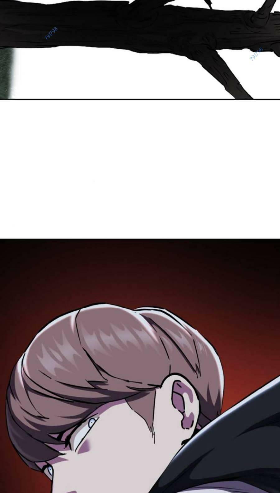 Cậu Bé Của Thần Chết Chap 161 - Next Chap 162