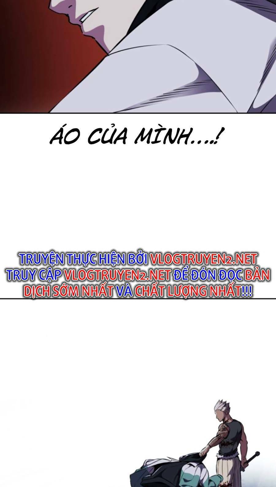 Cậu Bé Của Thần Chết Chap 161 - Next Chap 162