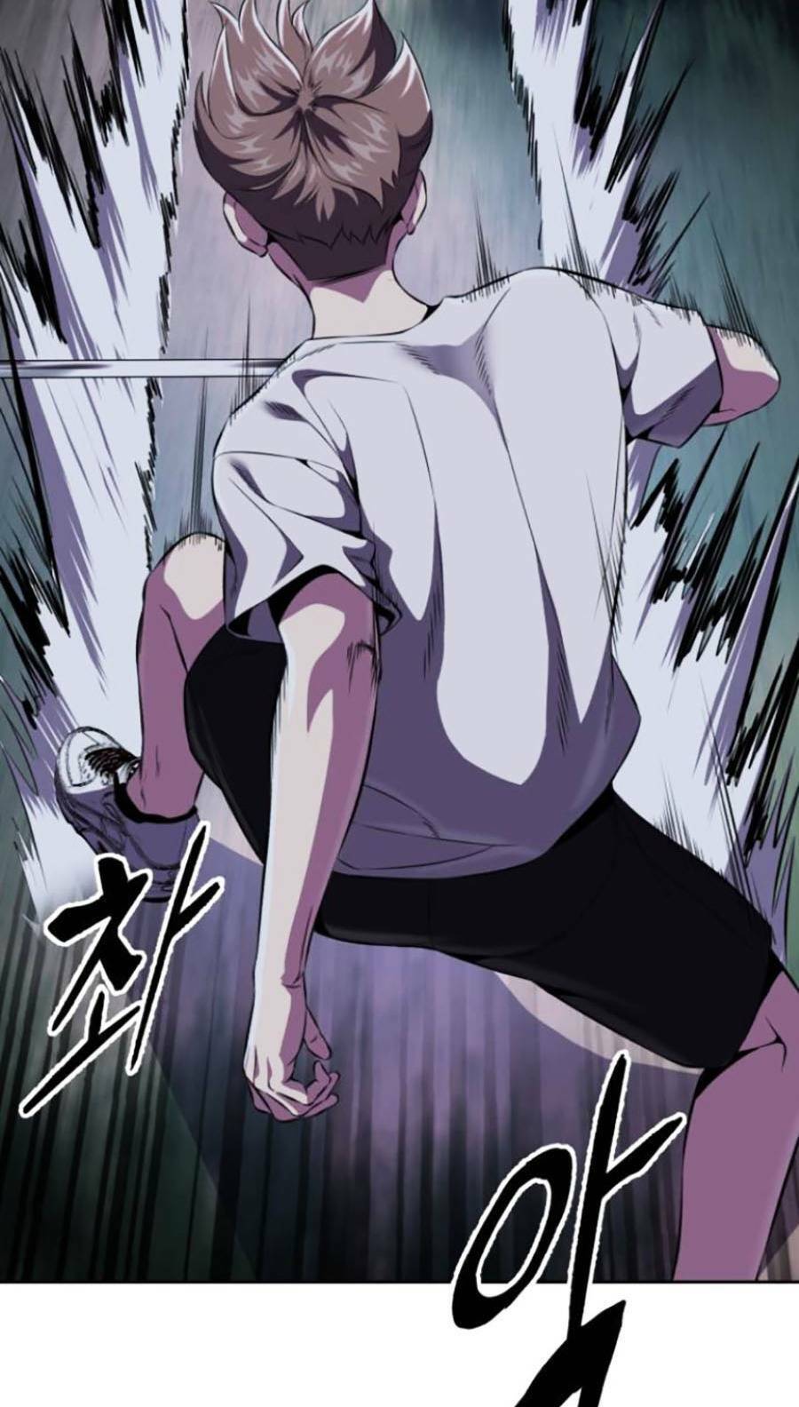 Cậu Bé Của Thần Chết Chap 161 - Next Chap 162