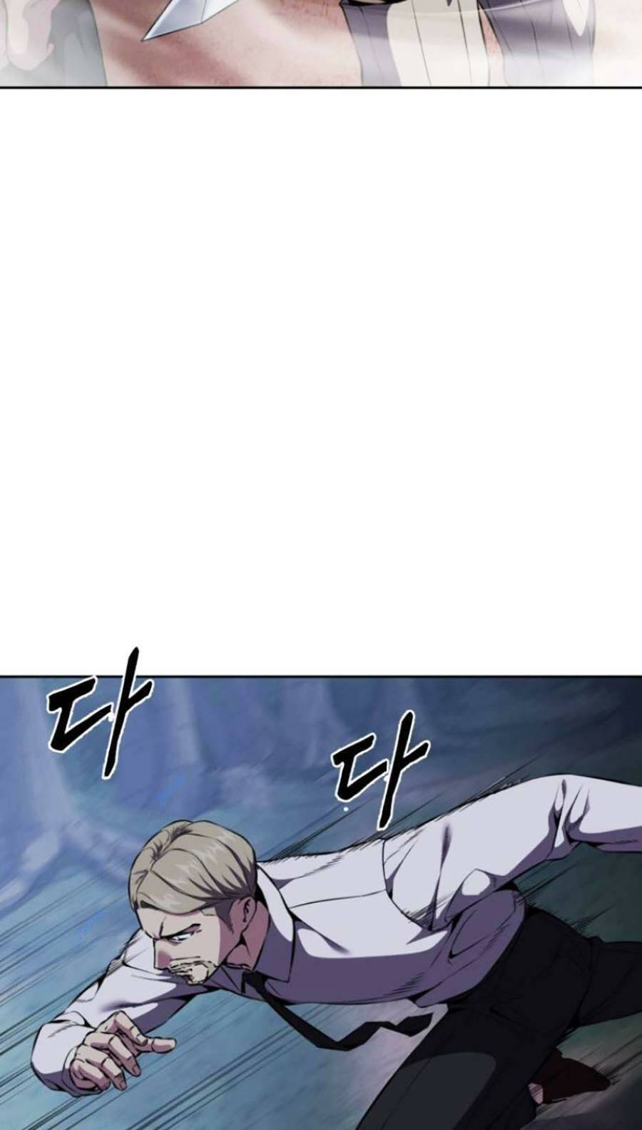 Cậu Bé Của Thần Chết Chap 161 - Next Chap 162