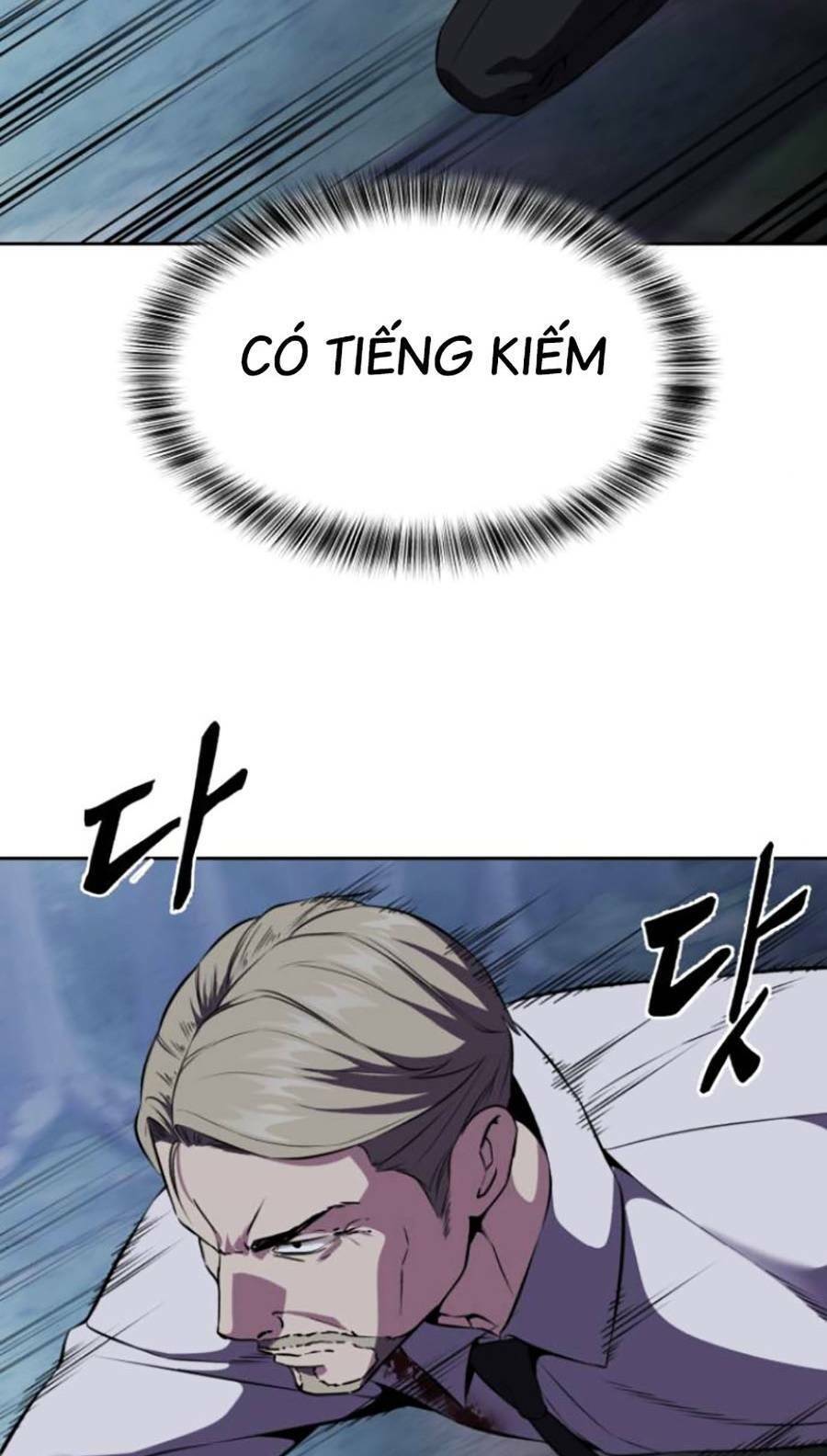 Cậu Bé Của Thần Chết Chap 161 - Next Chap 162