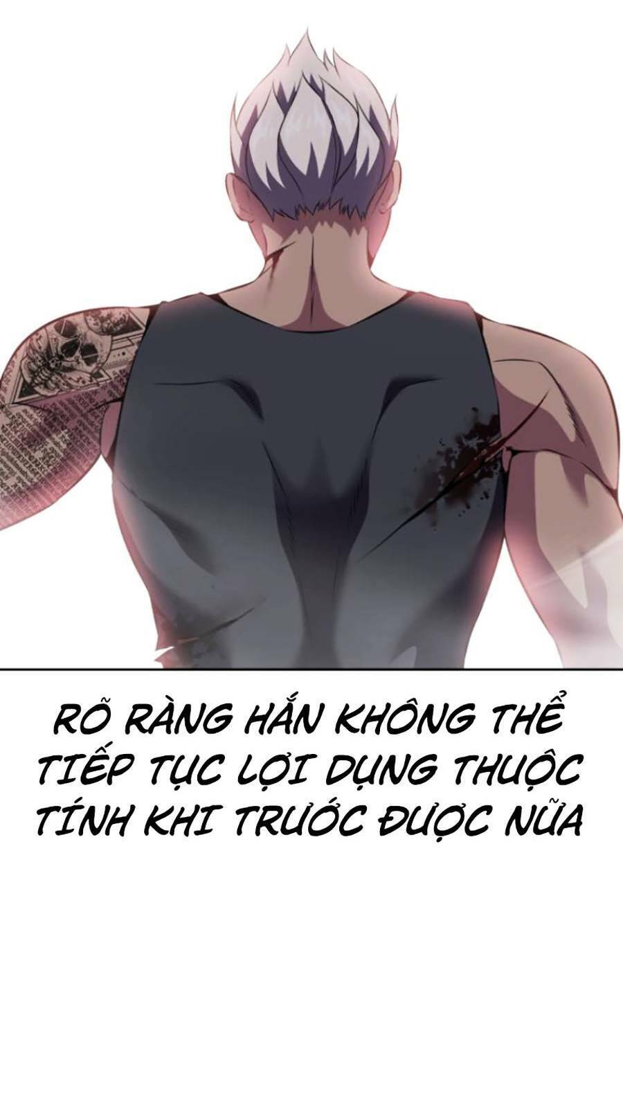 Cậu Bé Của Thần Chết Chap 161 - Next Chap 162