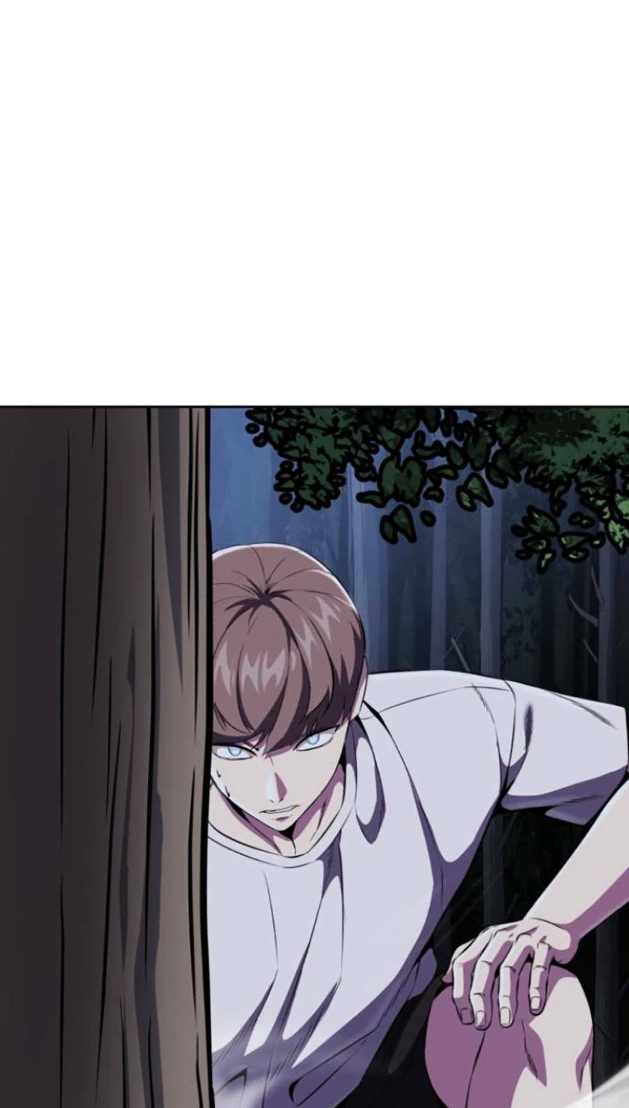 Cậu Bé Của Thần Chết Chap 161 - Next Chap 162