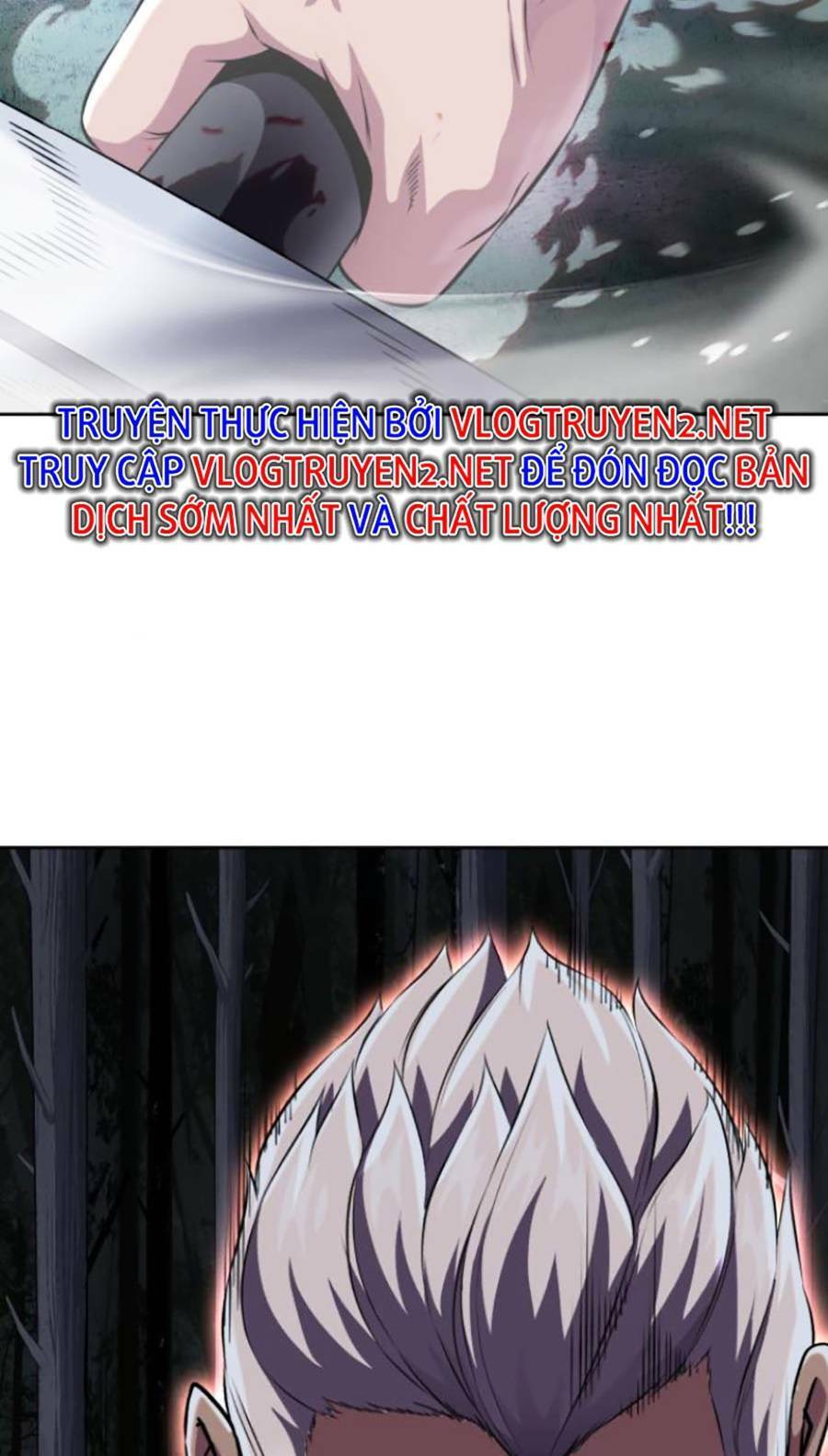 Cậu Bé Của Thần Chết Chap 161 - Next Chap 162