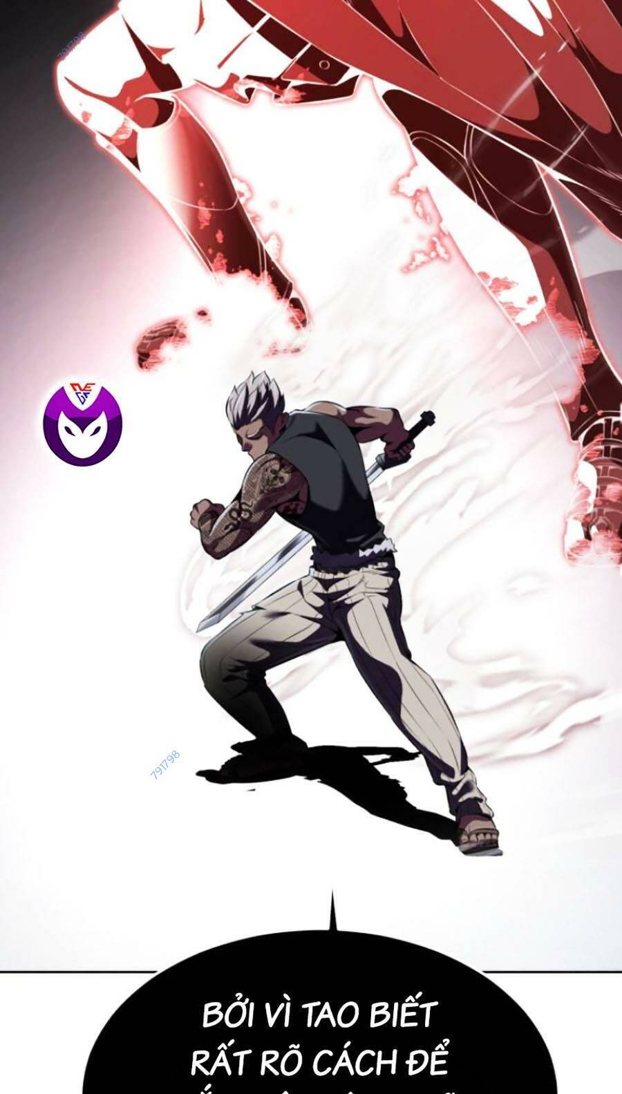 Cậu Bé Của Thần Chết Chap 161 - Next Chap 162
