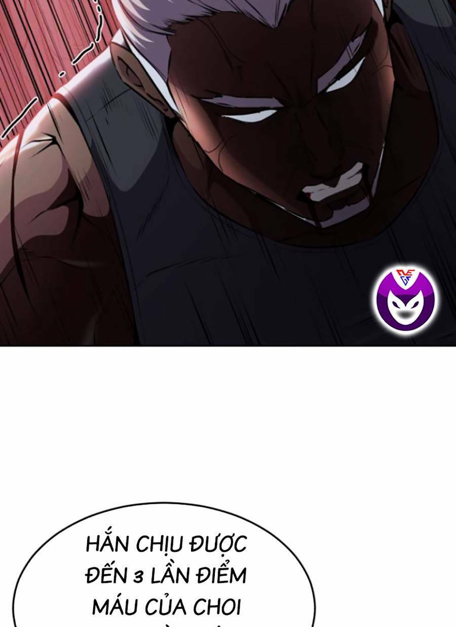 Cậu Bé Của Thần Chết Chap 162 - Next Chap 163