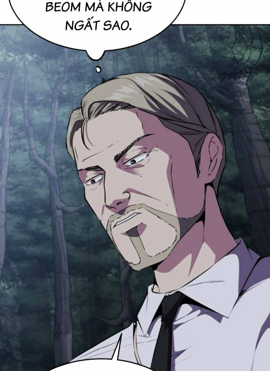 Cậu Bé Của Thần Chết Chap 162 - Next Chap 163