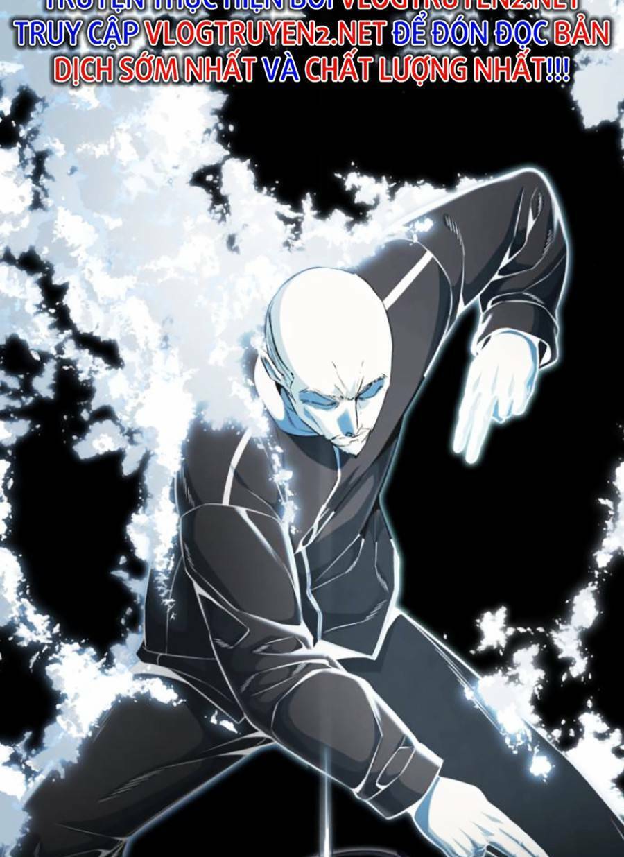 Cậu Bé Của Thần Chết Chap 162 - Next Chap 163