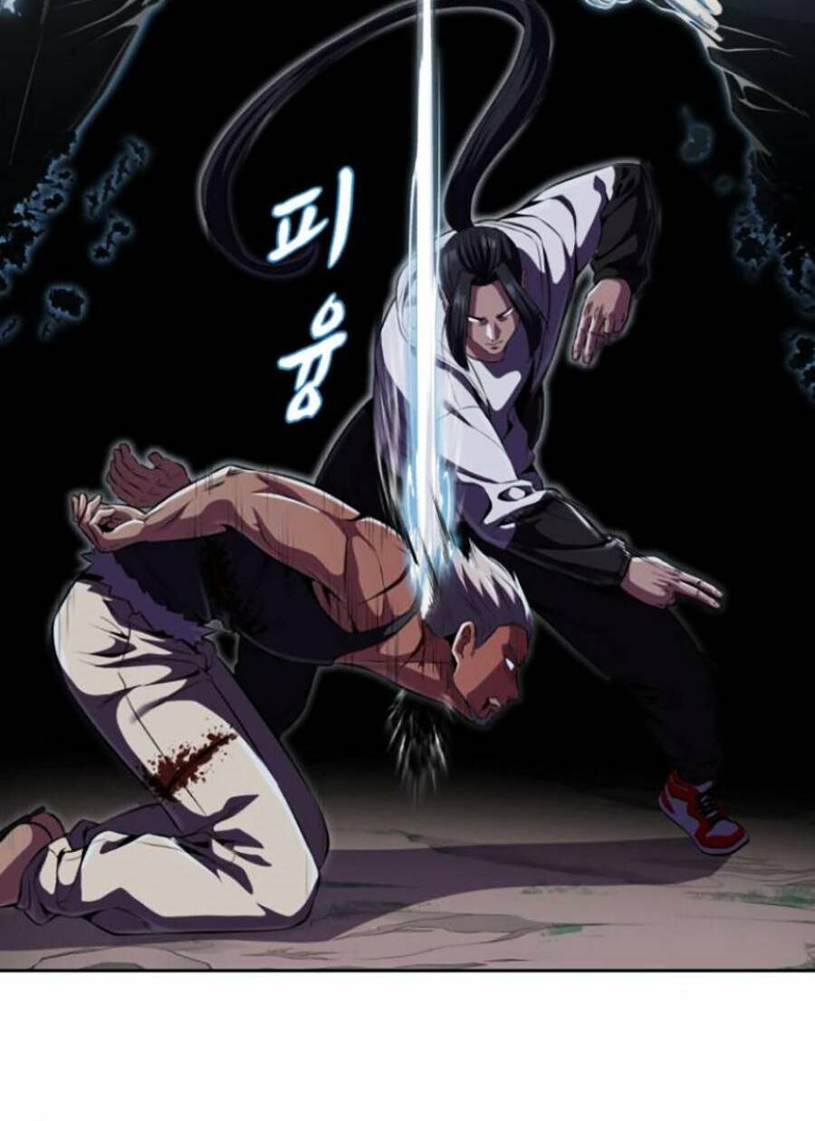 Cậu Bé Của Thần Chết Chap 162 - Next Chap 163