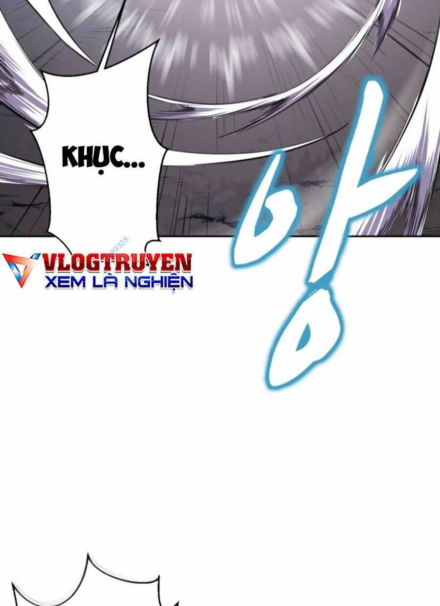 Cậu Bé Của Thần Chết Chap 162 - Next Chap 163